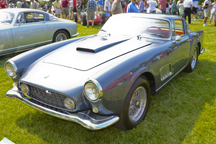 2011/thumbnails/_DSC2528.jpg