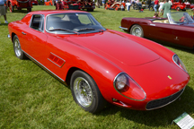 2011/thumbnails/_DSC2530.jpg