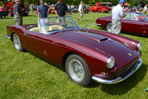 2011/thumbnails/_DSC2532.jpg