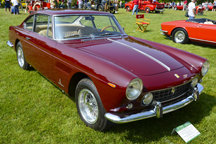 2011/thumbnails/_DSC2534.jpg