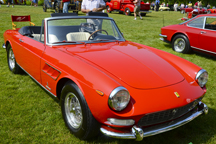 2011/thumbnails/_DSC2536.jpg