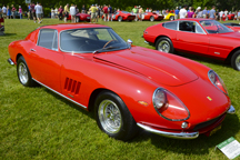 2011/thumbnails/_DSC2542.jpg