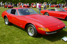2011/thumbnails/_DSC2544.jpg