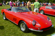 2011/thumbnails/_DSC2546.jpg