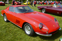 2011/thumbnails/_DSC2548.jpg