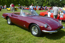 2011/thumbnails/_DSC2550.jpg