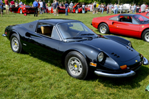 2011/thumbnails/_DSC2554.jpg