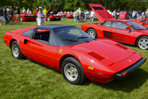2011/thumbnails/_DSC2556.jpg