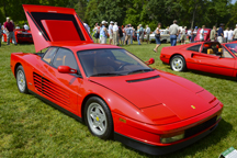 2011/thumbnails/_DSC2558.jpg
