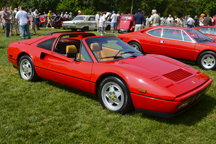 2011/thumbnails/_DSC2560.jpg