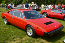 2011/thumbnails/_DSC2562.jpg