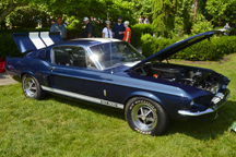 2011/thumbnails/_DSC2566.jpg