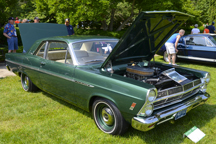 2011/thumbnails/_DSC2568.jpg