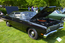 2011/thumbnails/_DSC2570.jpg