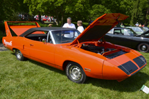 2011/thumbnails/_DSC2572.jpg