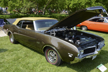 2011/thumbnails/_DSC2574.jpg