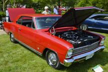 2011/thumbnails/_DSC2578.jpg