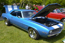 2011/thumbnails/_DSC2580.jpg