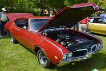 2011/thumbnails/_DSC2584.jpg