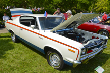 2011/thumbnails/_DSC2586.jpg