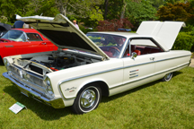2011/thumbnails/_DSC2588.jpg