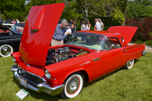 2011/thumbnails/_DSC2590.jpg