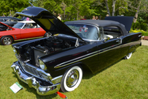 2011/thumbnails/_DSC2592.jpg
