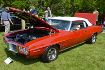 2011/thumbnails/_DSC2594.jpg