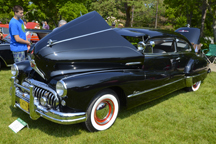 2011/thumbnails/_DSC2596.jpg