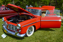 2011/thumbnails/_DSC2600.jpg