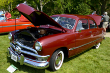 2011/thumbnails/_DSC2602.jpg