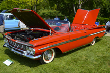 2011/thumbnails/_DSC2604.jpg