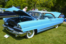 2011/thumbnails/_DSC2606.jpg