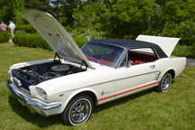 2011/thumbnails/_DSC2609.jpg
