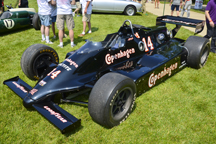 2011/thumbnails/_DSC2611.jpg