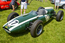 2011/thumbnails/_DSC2613.jpg