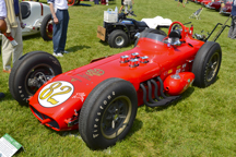 2011/thumbnails/_DSC2615.jpg
