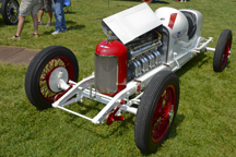 2011/thumbnails/_DSC2617.jpg