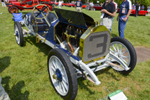 2011/thumbnails/_DSC2619.jpg
