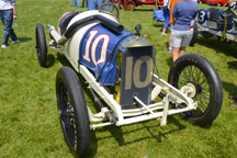 2011/thumbnails/_DSC2621.jpg