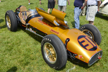 2011/thumbnails/_DSC2623.jpg