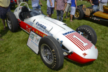 2011/thumbnails/_DSC2625.jpg