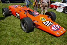 2011/thumbnails/_DSC2627.jpg