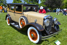 2011/thumbnails/_DSC2629.jpg