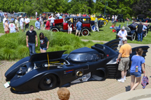 2011/thumbnails/_DSC2630.jpg