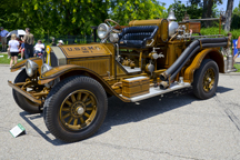 2011/thumbnails/_DSC2638.jpg