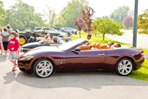 2011/thumbnails/_DSC8224.jpg