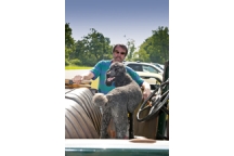 2011/thumbnails/_DSC8228.jpg