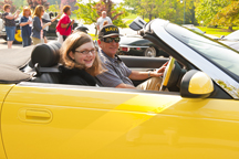 2011/thumbnails/_DSC8235.jpg