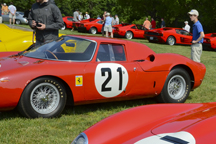 2011/thumbnails/_DSC9999.jpg